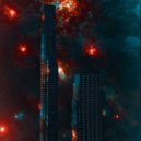 Faeyan Playa - Galaxy ()