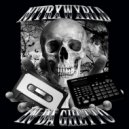 NITRXWXRLD - In Da Ghetto ()
