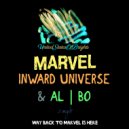 Inward Universe & al l bo - Marvel (Instrumental Mix)