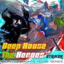 al l bo & Black Mafia DJ - Nice, Nice, Nice (The Soap Opera Instrumental Remix)