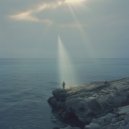 Serellar - Melancholy Moments ()