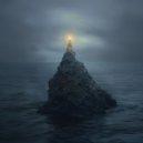Spacey Interlude - Melancholy ()