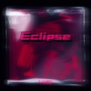 deadinthevoid - Eclipse ()