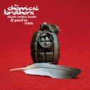 The Chemical Brothers - Block Rockin' Beats