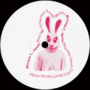 Mousse T - Horny (Riva Starr Extended Remix)
