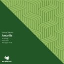 Living Stereo - Amarilis