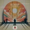 Mr. Papas - Pergola