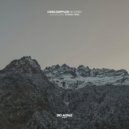 Chris Doppler - Filtrum