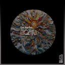 Leo Baroso - Mozaiku