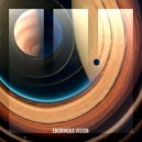 OIO - Slippin\' (Extended Mix)