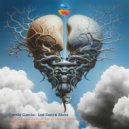 Camilo Garcia - Last Dance Alone (Original Mix)