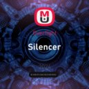 Overlight - Silencer (Original mix)