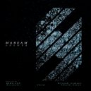 MAREAM & Takayuki Kamiya - Jordaan (Takayuki Kamiya Remix)