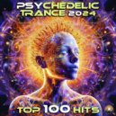 Psyther - Shantrip