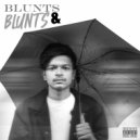 SANITY & Young Charsi - Bad Song ()