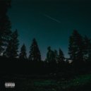Joey Capo - Company ()