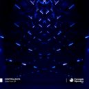 CentralData - Distant Shadow (Original Mix)