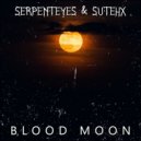 SerpentEyes - Evolution or Adaptation ()
