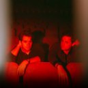 Ghostwriter - White Christmas ()