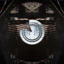 Aaron Schwarz - Black Sea (Original Mix)