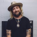 Mihali - Wise Man ()