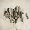 Virlyn - Palmyra ()