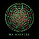 INGARD MAFREA - My miracle ()