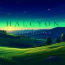 Andrey Reshetnik - Halcyon ()
