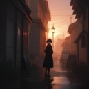 YANEM - DESPAIR ROAD (Outro)