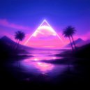 PHXBIV - Still alone ()