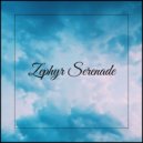 Melody Of Life & Spiritual Flower - Crystalline Reverie (Original Mix)