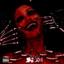 CREEPY! & S20KI - Люблю! (Original Mix)