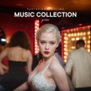 Ekaterina Sterling - Ocean Breeze ()