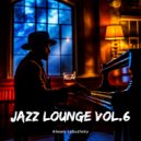 Alexey Labuzhsky - Piano Space (Original Mix)