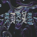 Cherry Kace - Crazy Game ()