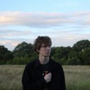 RARRIHCOOL - ОСТАТЬСЯ СОБОЙ ()