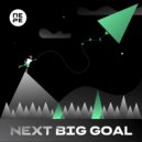 PERE - NEXT BIG GOAL ()