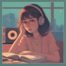 Lofi Girl - Calm Embrace (Original Mix)