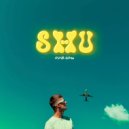 SHU - Одна ночь ()