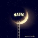 Vladimir Takinov - Magic Toy ()