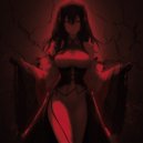 avusha - CHASM ()