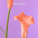 Falden & ALLKNIGHT - Make It Out