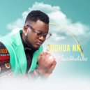 Joshua NN - Mwalikulisha (Original Mix)
