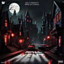 Young Py, Izzi, Icysicki - Wall Ment (Remix)
