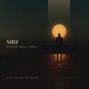 Sidz - Heads Will Roll (Original Mix)