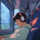 NarekMusic - the first lo-fi boy (Original Mix)