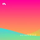 Majed Salih - Acidpowder (Original Mix)