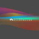 Majed Salih - Ellovollue (Original Mix)
