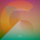 Majed Salih - Likutuper (Original Mix)