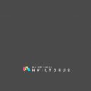 Majed Salih - Nviltorus (Original Mix)